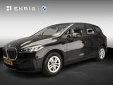 BMW 218 Active Tourer 2 Serie 218i | LED | navi | kl - gebrauchte BMW 218 Active Tourer aus dem Jahr 2022