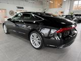 Audi A7 Sportback 40 S-Line TDI *Leder*Navi*LED*20"F - gebrauchte Audi A7 aus dem Jahr 2019