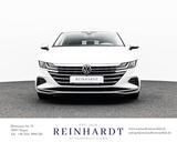 Volkswagen ARTEON SHOOTING BRAKE 2.0TDi ELEGANCE ACC/PANO - VW Arteon Gebrauchtwagen in Dortmund