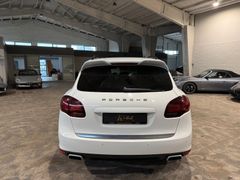 PORSCHE Cayenne V6, HU Neu! PORSCHE Cayenne V6, HU Neu!