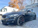 BMW 220 220 d M PAKET M2 CS UMBAU - BMW: Cs