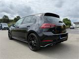 Volkswagen Golf 2.0 TSI DSG 4MOTION R R - Gebrauchtwagen von Privatanbietern