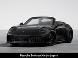 Porsche 992 (911) Carrera 4 GTS Cabrio | PDCC |Burmester
