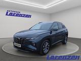 Hyundai Tucson EDITION 30 PLUS T-GDI 1.6 GDI Turbo 150PS - Hyundai aus 2021