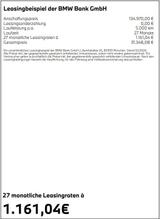 BMW i7 M70 xDrive || Autobahnass TheatherScreen B&W - BMW i7 in Duisburg