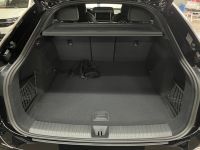 Audi Q6 e-tron - Vorschau Bild 10