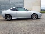 Fiat Coupe 2.0 i.e. turbo 20V cat Plus - Fiat: Turbo 20v
