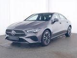 Mercedes-Benz CLA 180 Progressive Line Advanced*Navi*PTS*DAB*