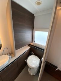 Fahrzeugabbildung Adria Alpina 903HT*--sofort verfügbar--