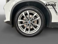 BMW X4 - Vorschau Bild 12