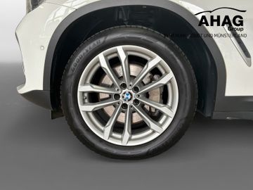 BMW X4 - 12
