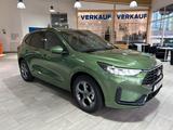 Ford Kuga ST-Line   1,5T 185 PS Automatik 5 J. Gar.! - Gebrauchtwagen in Plauen