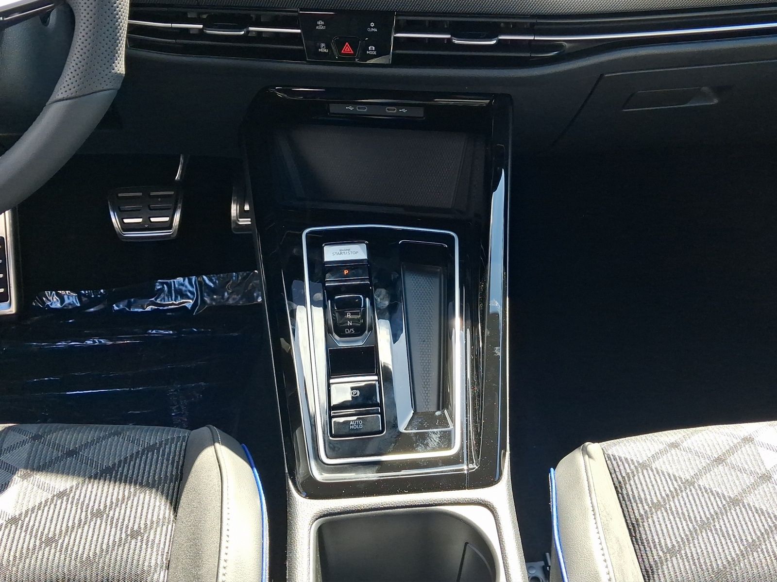 Volkswagen Golf - Bild 11