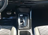 Volkswagen Golf - Vorschau Bild 11