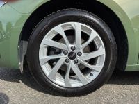 Audi A1 - Vorschau Bild 9