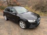 Audi Q3 8U Quattro - Audi Q3 8U Gebrauchtwagen