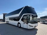 Neoplan Skyliner L - P06 - Neoplan Skyliner
