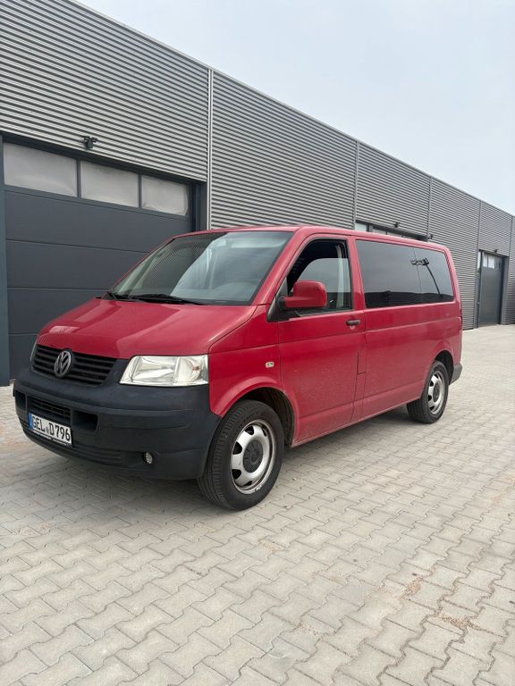 Volkswagen Other