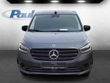 Mercedes-Benz Citan 110 KA Kamera+Klima+L&R+PTS+Armlehne - Angebote entsprechen deinen Suchkriterien