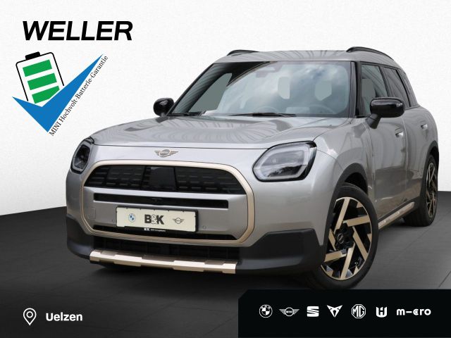 MINI Countryman E,AHK,Pano,DA.Prof,PA+,H/K,HeadUp LED