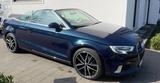 Audi A3 Cabriolet Sportline 2.0 TDI S tronic  - Audi A3: Cabrio, 2.0