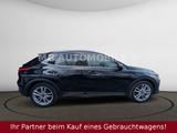 Kia XCeed 1.6 T-GDI OPF DCT7 BLACK XDITION 1.Hd LED - Kia XCeed mit Benzin-Antrieb: Limousine, Automatik