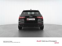 Audi A4 - Vorschau Bild 6