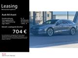 Audi A6 Avant TFSI MEMORY*TECHPLUS*MATRIX*MMIPRO*AHK* - Audi A6 Neuwagen: Kombi