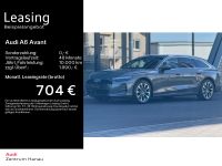 Audi A6 - Vorschau Bild 1