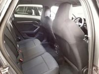 Audi A3 - Vorschau Bild 7