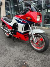 Kawasaki GPZ 900 Top Zustand ! - Angebote