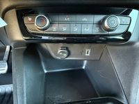 Opel Corsa - Vorschau Bild 19