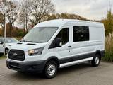 Ford Transit Kasten 350 L3 Mixto 6-Sitze StHz Klima - Angebote