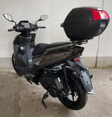 Kymco Agility S 125 CBS - Offers