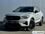 Volvo XC40 B3 Plus Black Edition 2WD 360°/ACC/BLIS