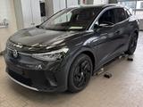 Volkswagen ID.4 PRO PERFORMANCE 1ST AHK/ACC/WÄRMEPUMPE/KAM. - Volkswagen ID.4: 1st
