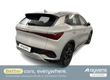 BYD ATTO 3 Comfort  - gebrauchte BYD SUV & Geländewagen