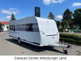 LMC Vivo 520 E - Angebote entsprechen deinen Suchkriterien