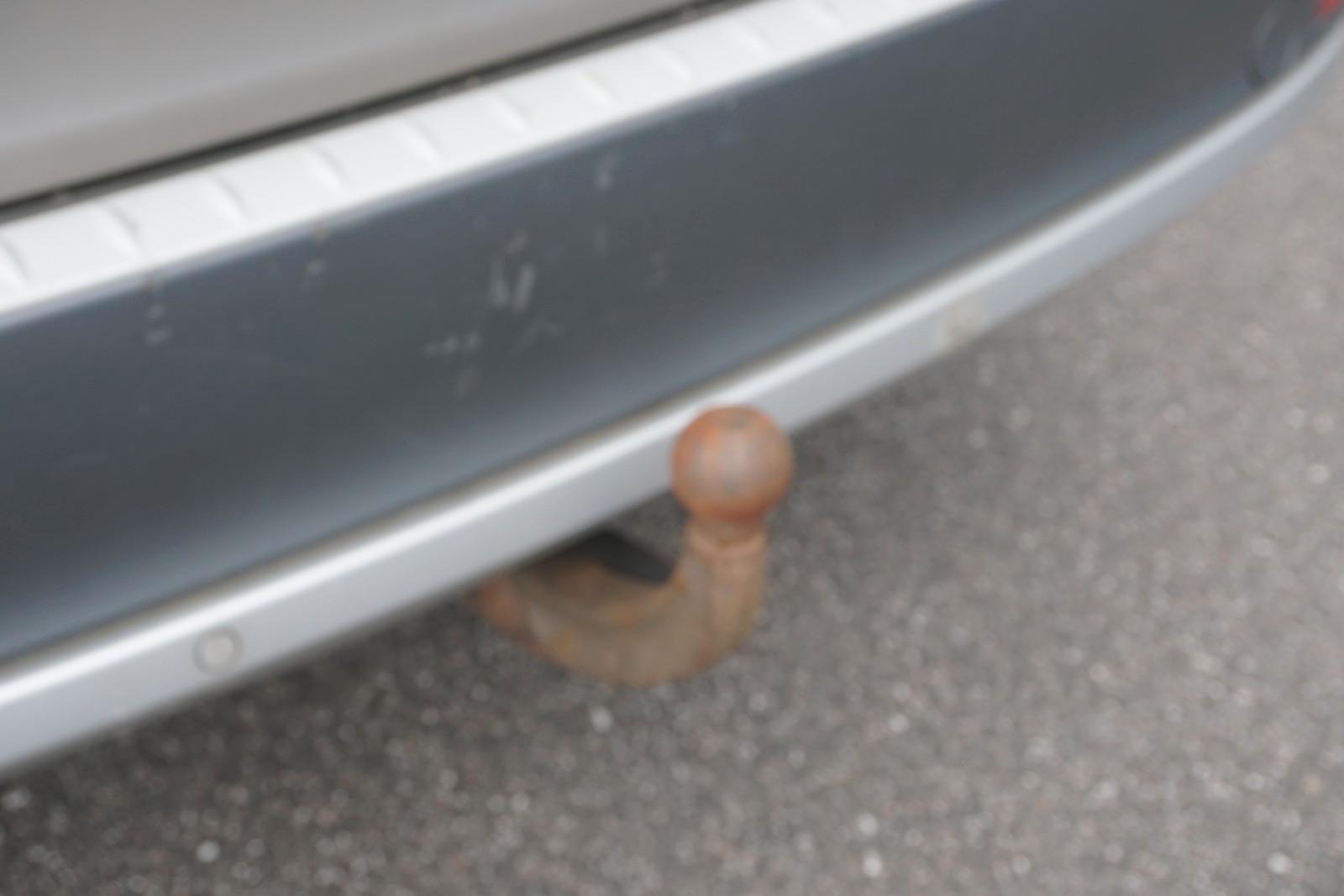 Skoda Superb 2013 — photo 11