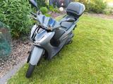 Honda SH 125 AD2N - HONDA ROLLER SH 125