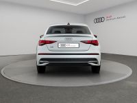 Audi A3 - Vorschau Bild 4