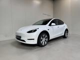 Tesla Model Y  Long range - Dual Motor - Soh 92% - 488 - Tesla Model Y Gebrauchtwagen