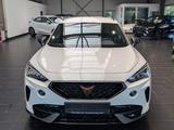 Cupra Formentor VZ 2.0TSI 4Drive DSG Kamera Lenkradhzg - Cupra Formentor mit Benzin-Antrieb: Geländewagen