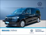 Volkswagen T7 Multivan LÜ Life TDI