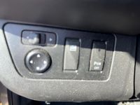 Dacia Spring - Vorschau Bild 15