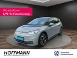 Volkswagen ID.3 Pro Performance Family 62KWh AHK+Pano+LED - VW ID.3 mit Schiebedach
