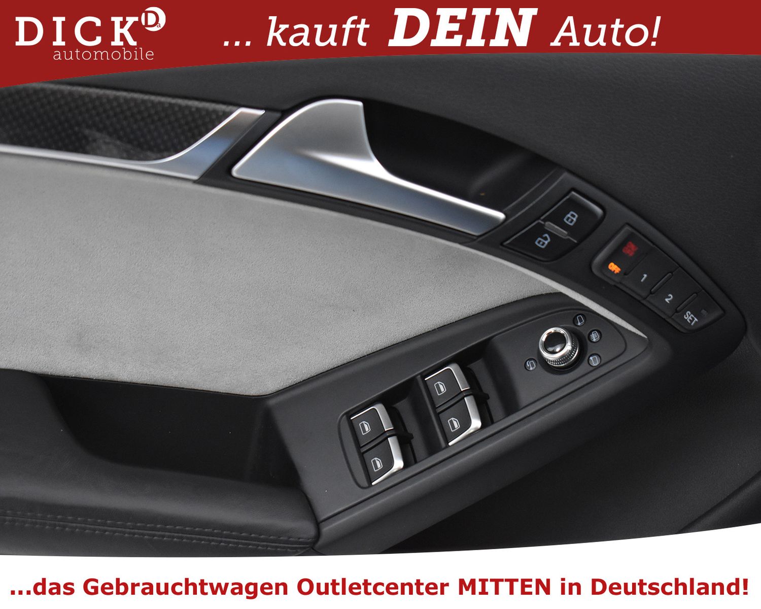 AUDI S5 Cabrio 3.0 TFSI Quatt MEMO+B&O+KAM+AHK+XEN+19 - Image 28