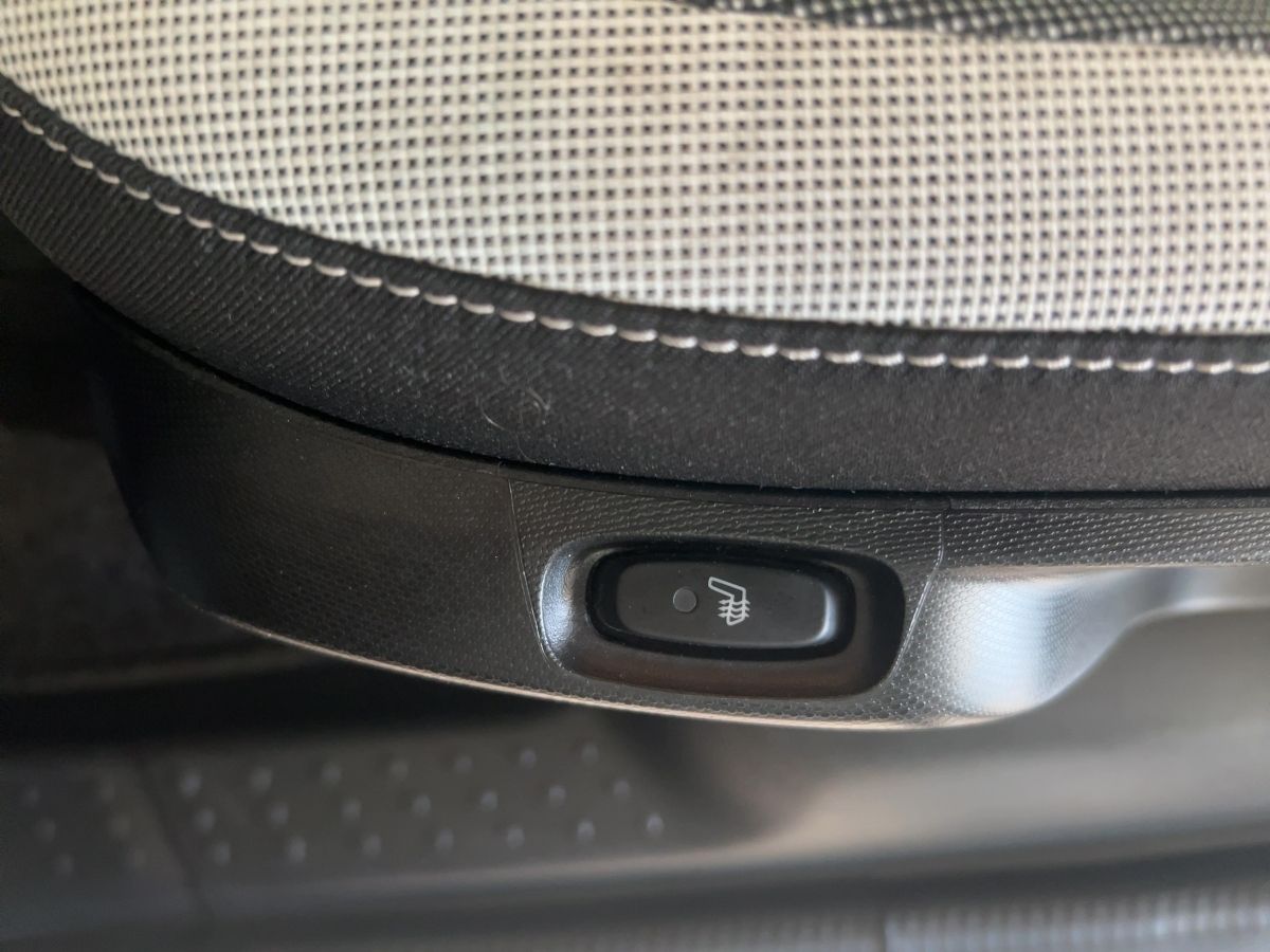Fahrzeugabbildung Renault Twingo ZEN SCe 65 SHZ PDC