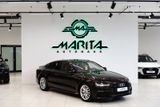 Audi A7 SPORTBACK 3.0|COMPETITION|S-LINE&RS7|LUFT|HUD - Audi A7 in Hamburg