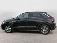 Volkswagen T-Roc - Vorschau Bild 3